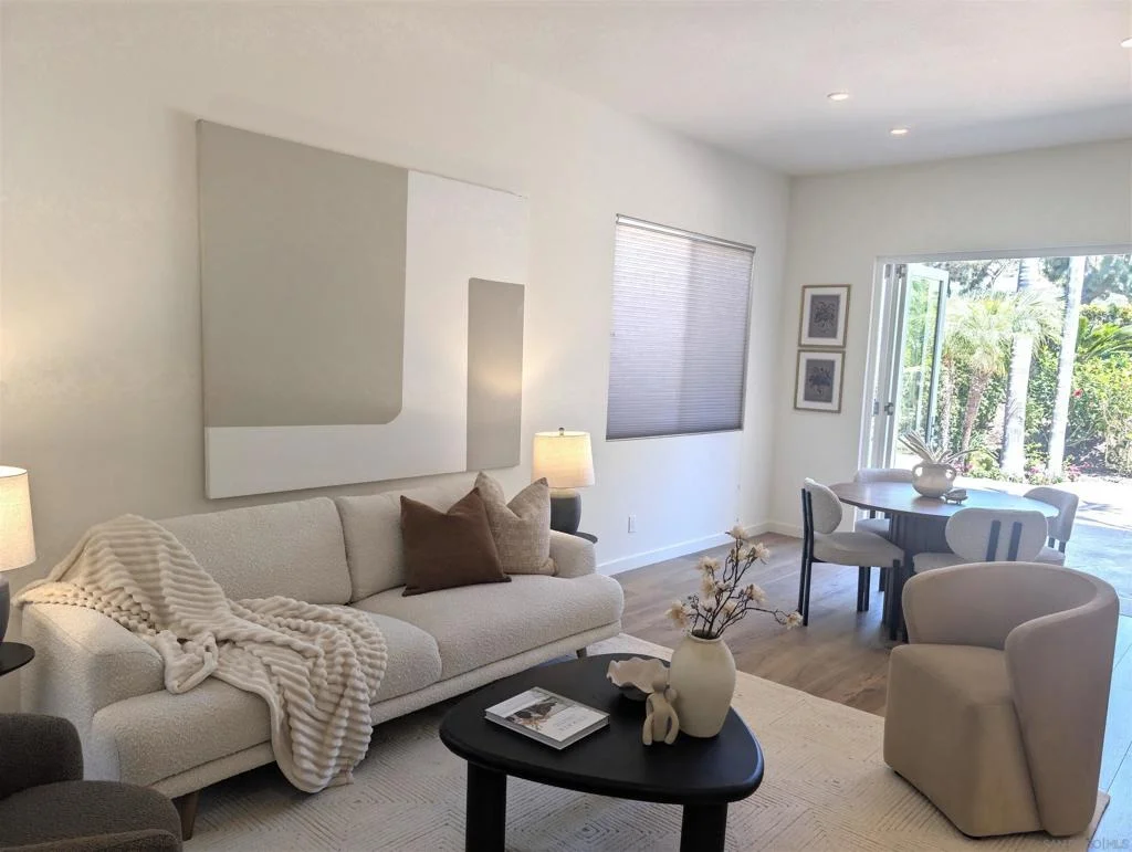 Photo of 7049 Surfbird Circle