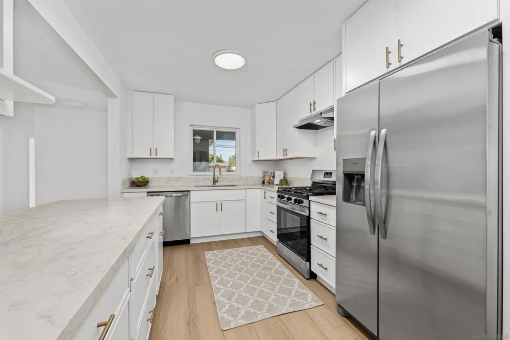 Photo of 2535 Greyling Dr.