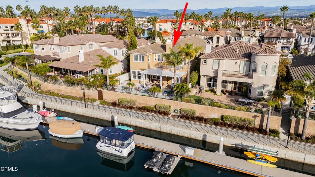 Photo of 4126 Harbour Island Lane