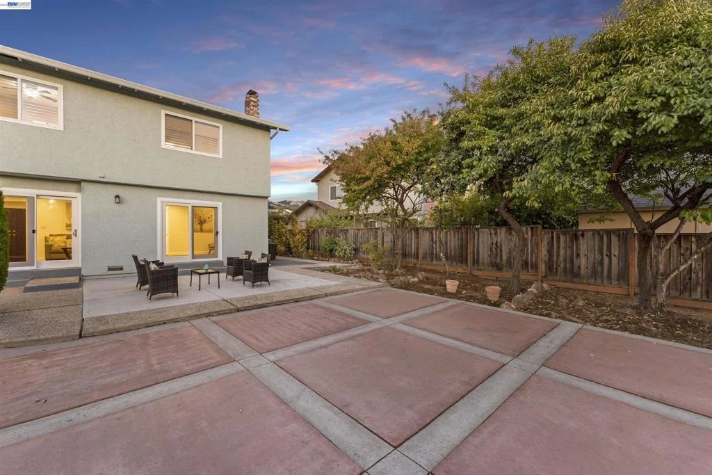 Photo of 5333 Creek Est