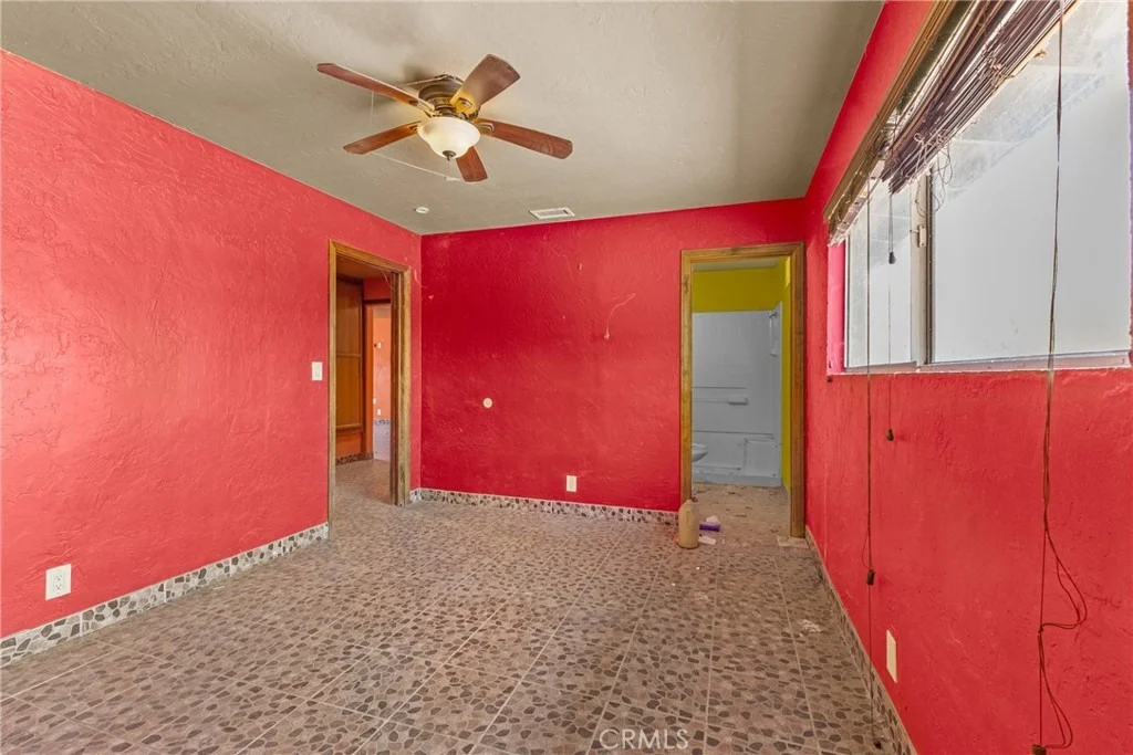 Photo of 27560 Jarvis