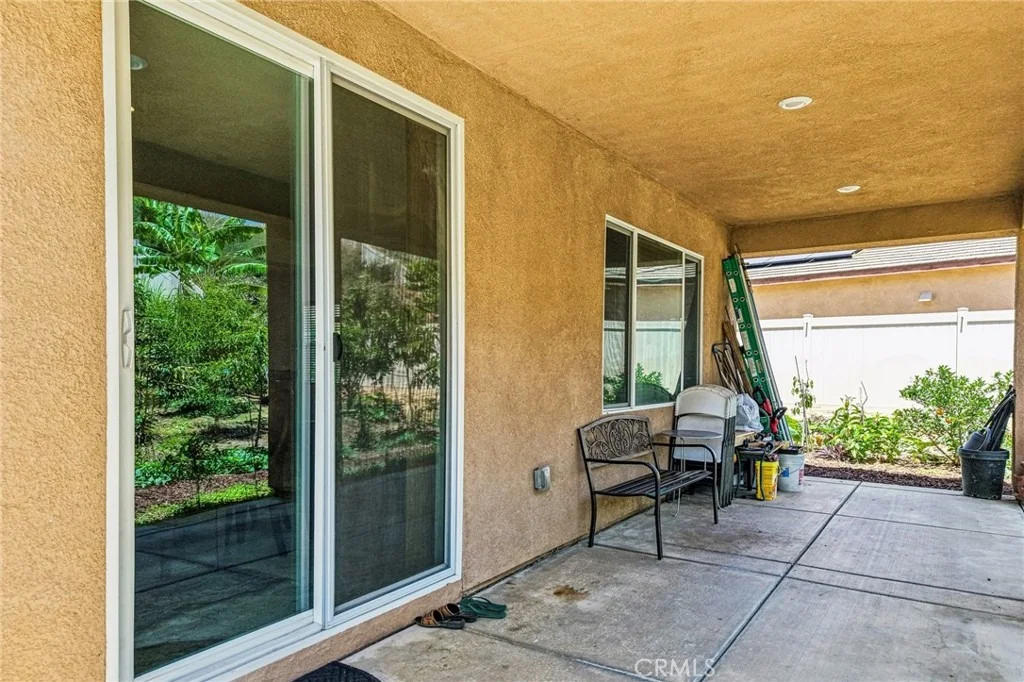 Photo of 7908 Zona Court