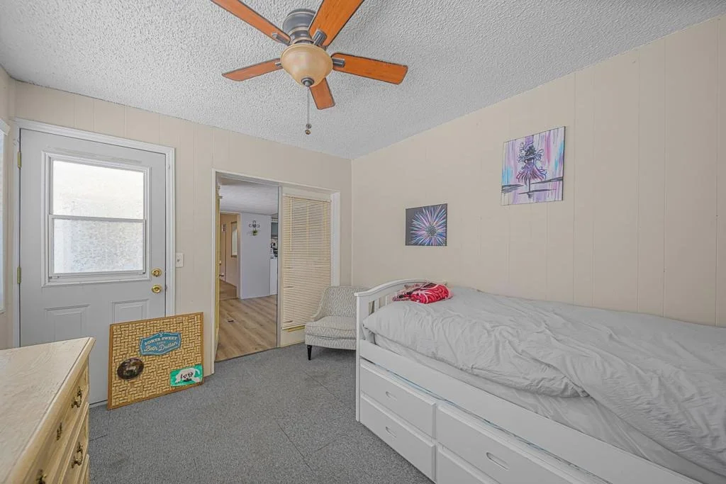 Photo of 3411 Thermal Place