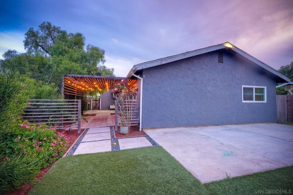 Photo of 9574 Danancy Ct