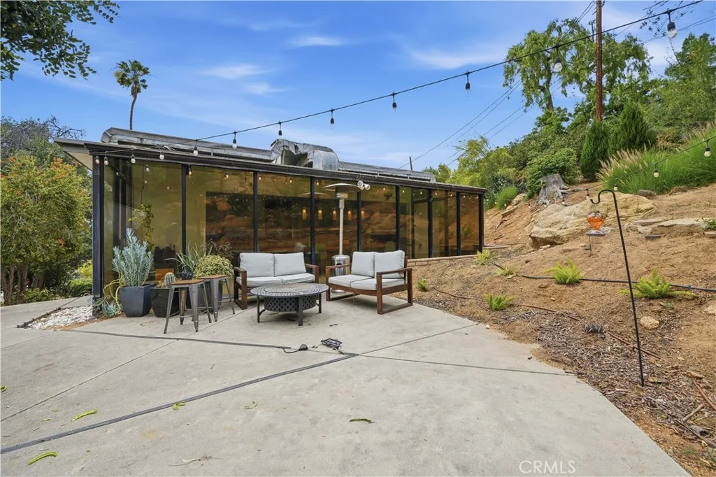Photo of 6060 Pachappa Drive