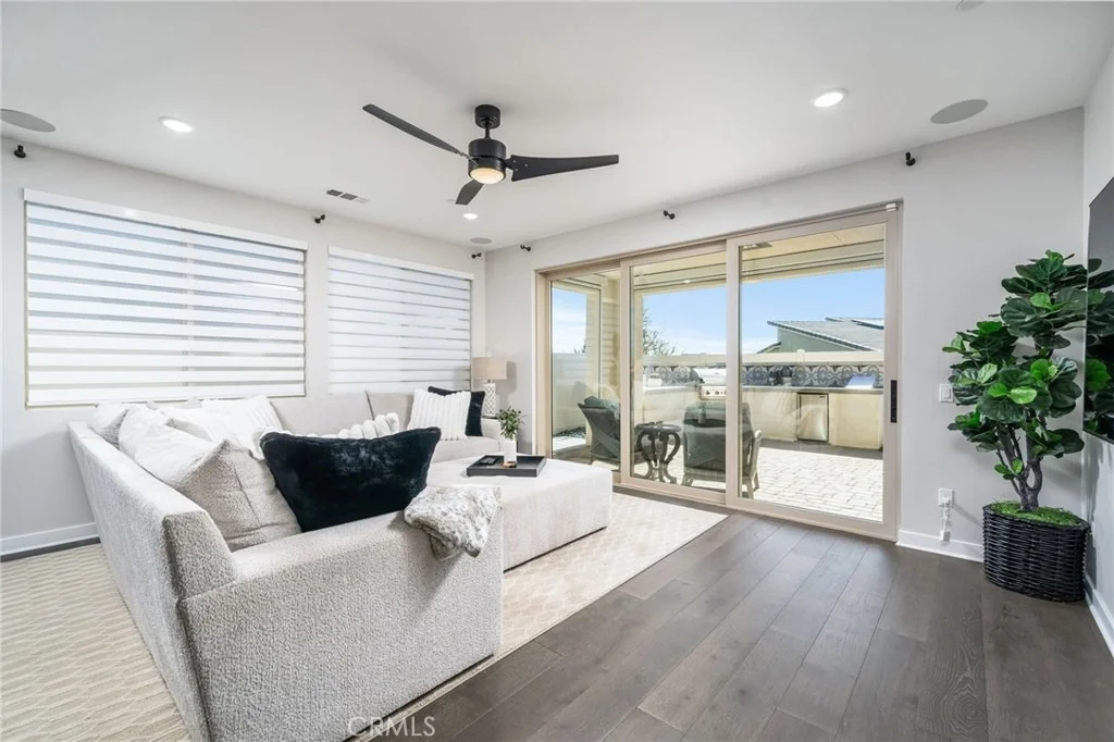 Photo of 1525 Overpark Lane