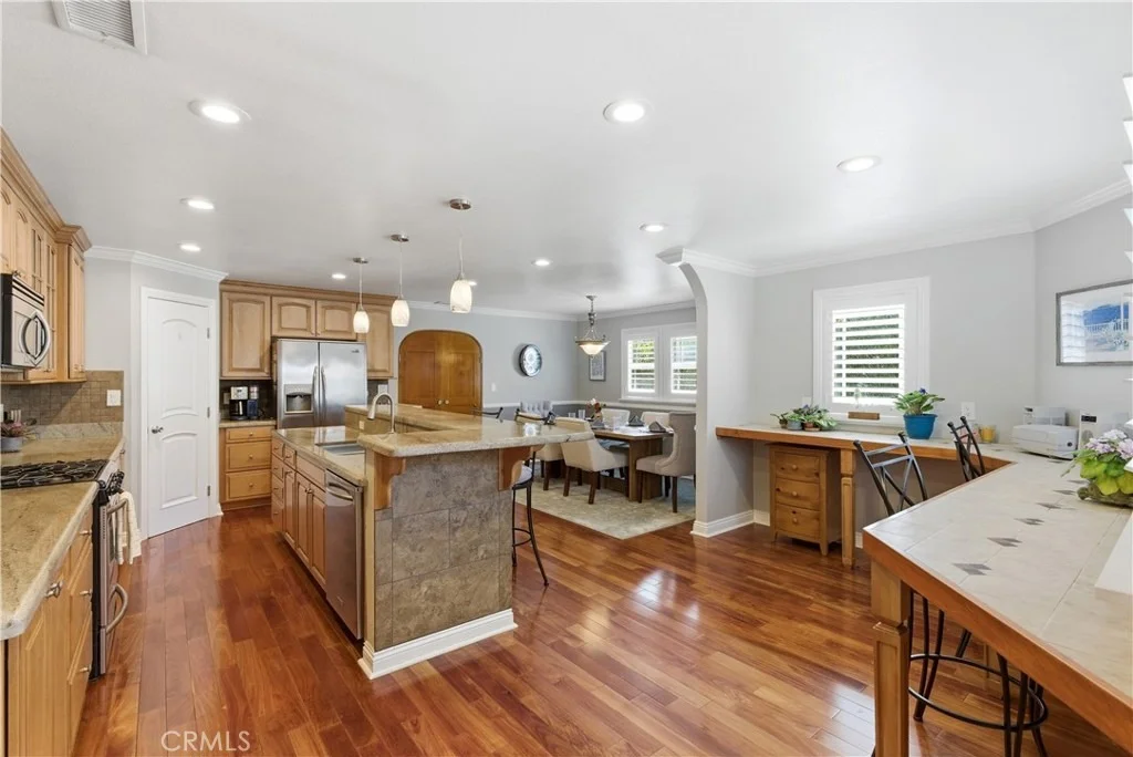Photo of 4357 Sunfield