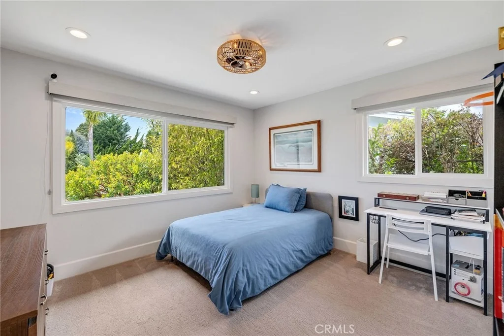 Photo of 1733 Addison Road