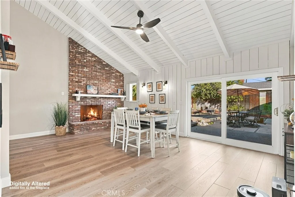 Photo of 1731 Cartlen Drive
