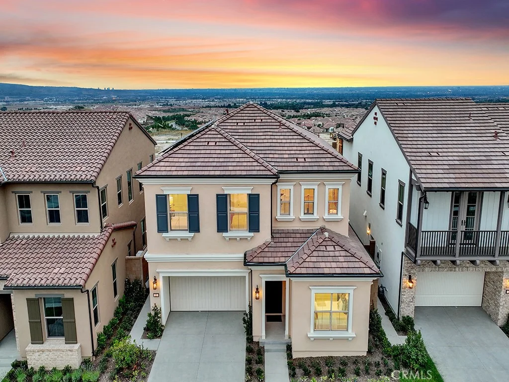 Photo of 123 Oakstone