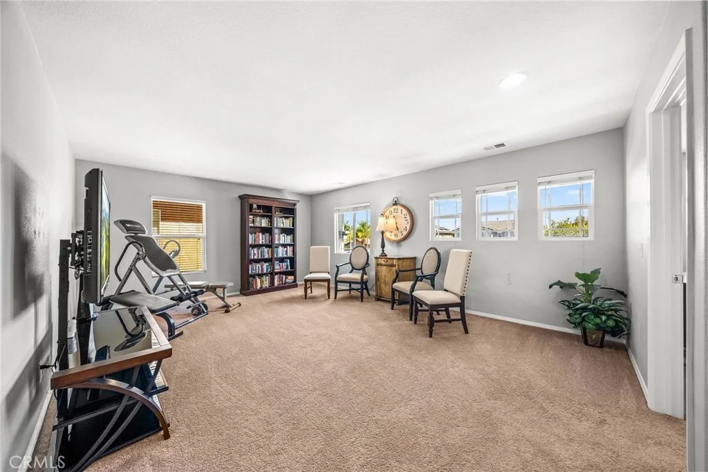 Photo of 36353 Capri Drive