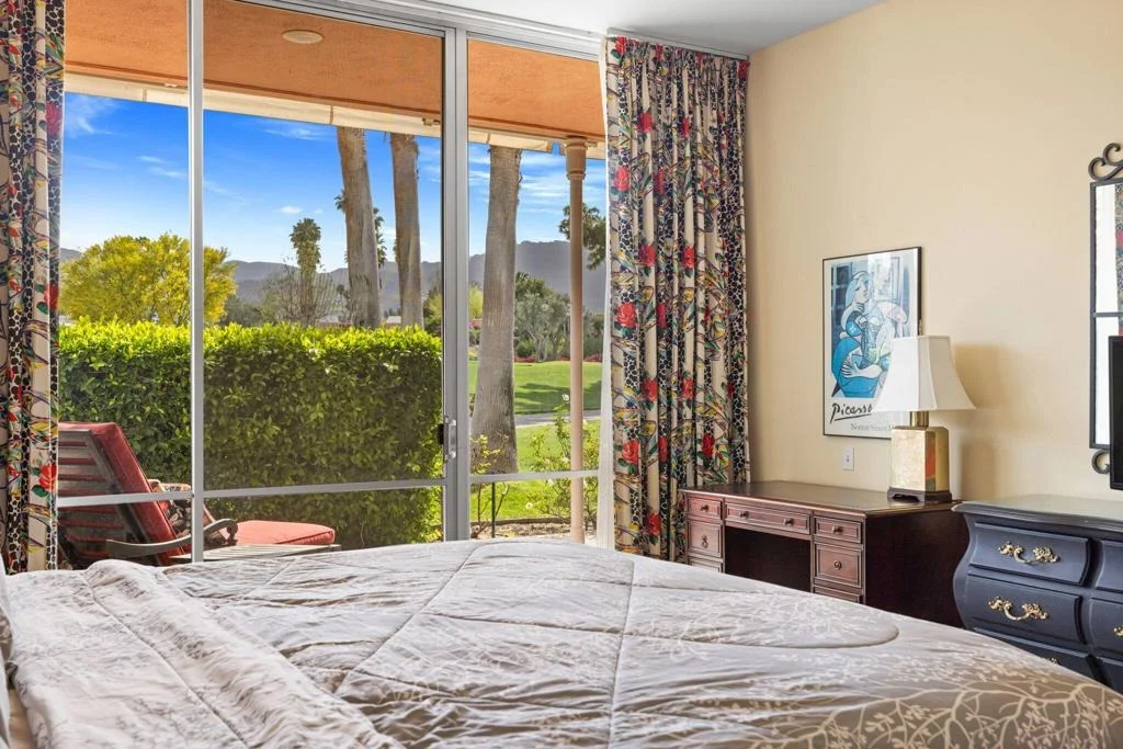 Photo of 47115 El Menara Circle