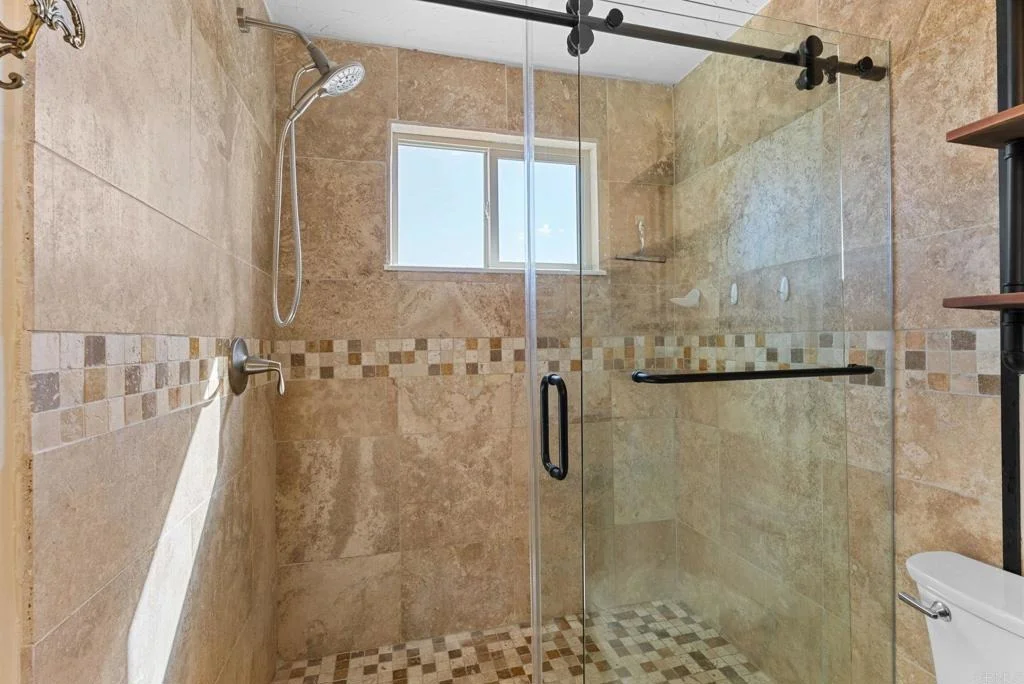 Photo of 509 Sunset Drive