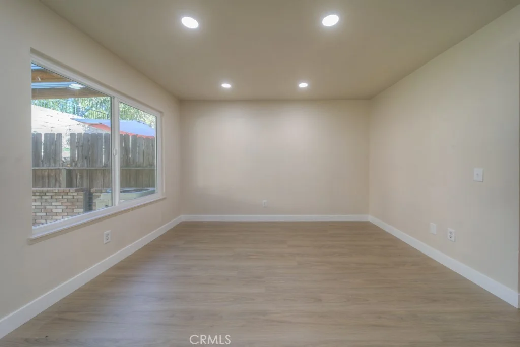Photo of 4424 Carmen Street