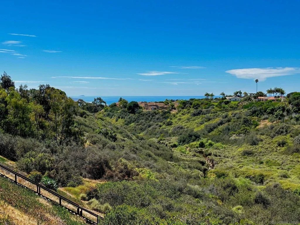 Photo of 5958 Sagebrush Rd