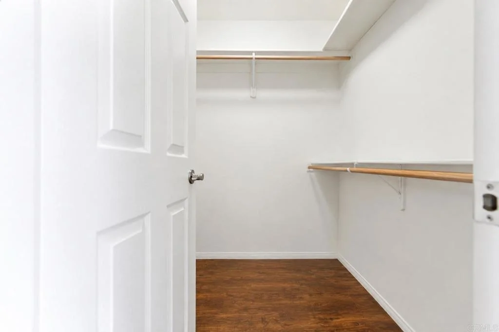 Photo of 13170 Aurora Drive