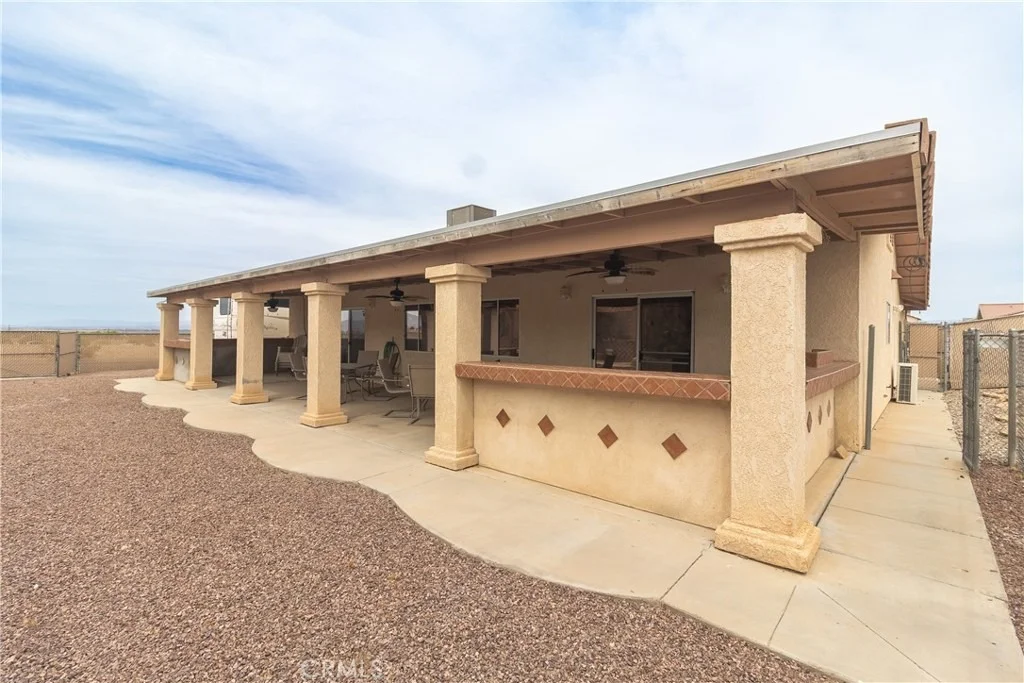 Photo of 2202 Casa Del Sol