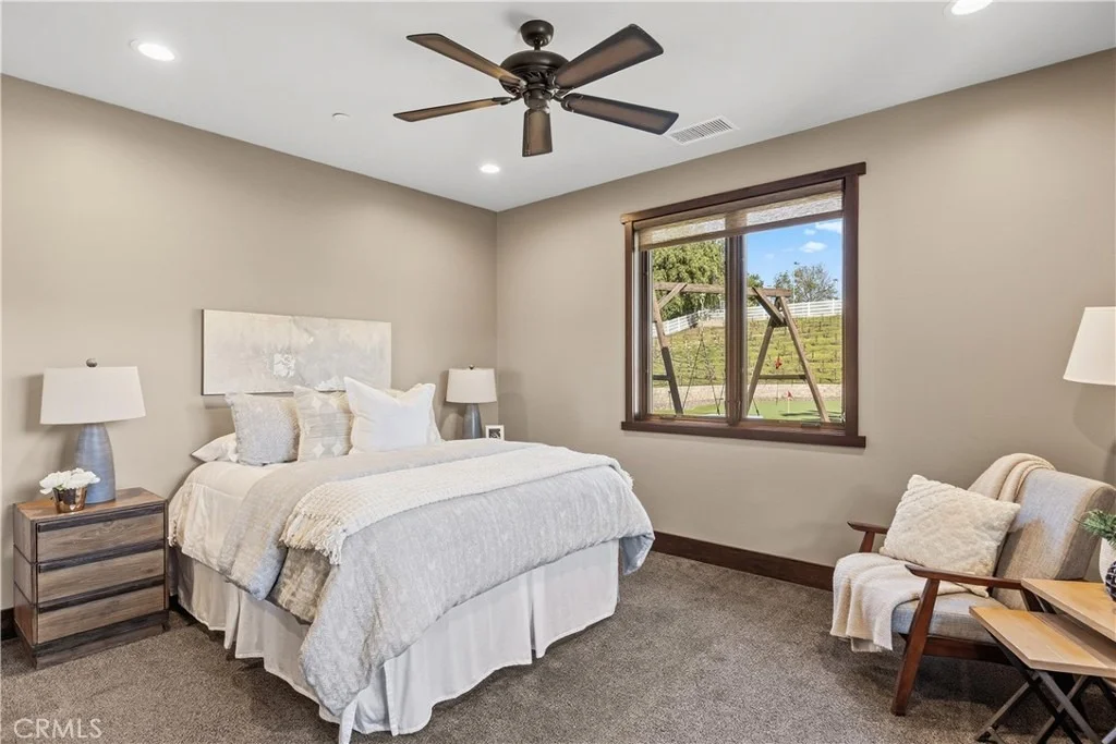 Photo of 41570 Avenida Bordeaux