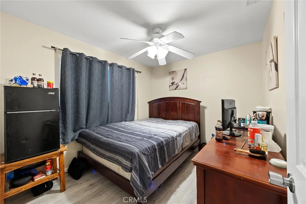 Photo of 7701 39th