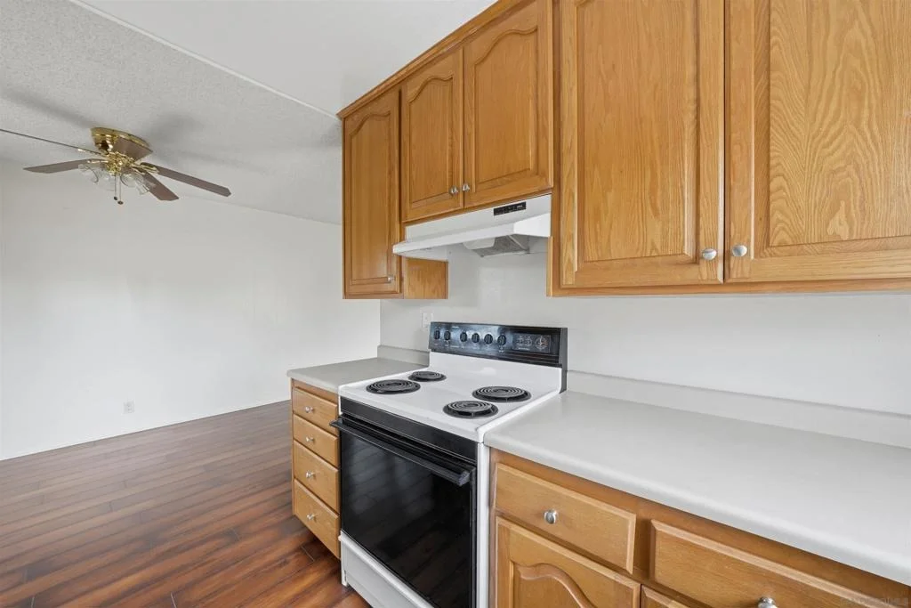 Photo of Unit 145 at 4540 Maple