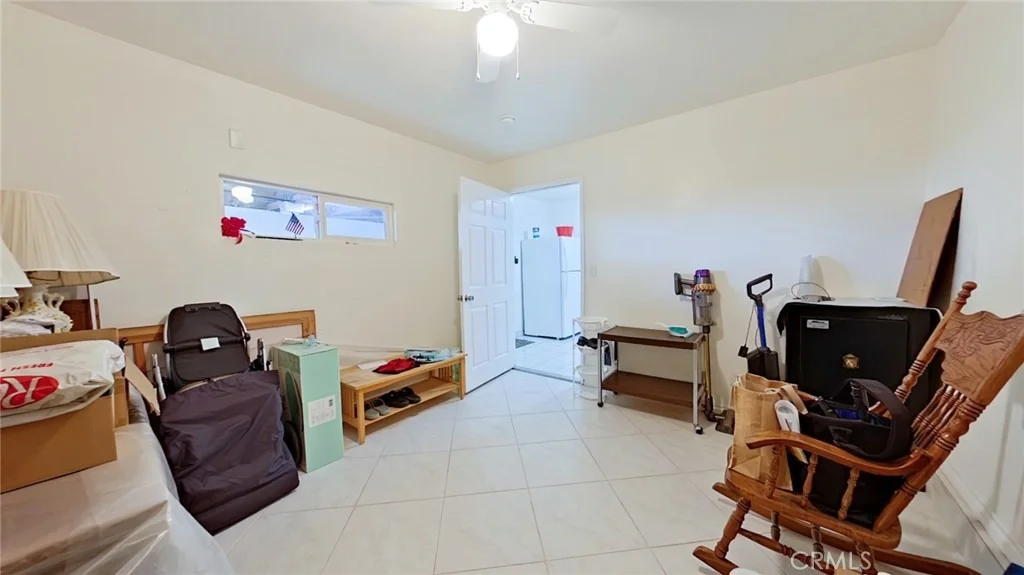 Photo of 814 Lisa Street