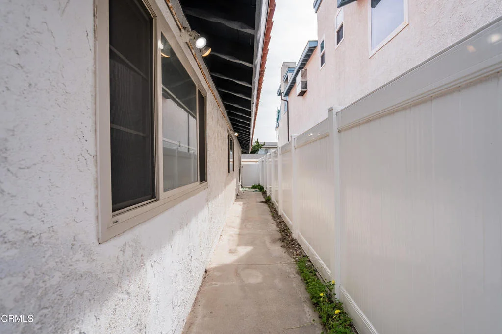Photo of 5451 Reef Way