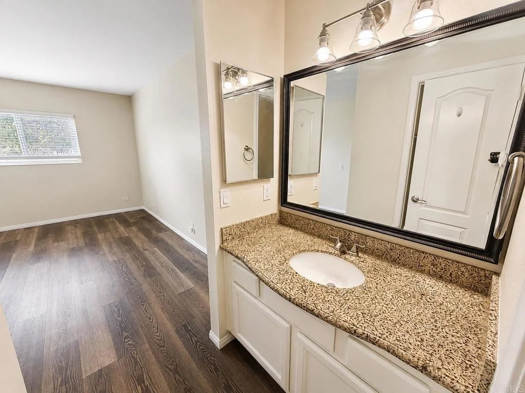 Photo of Unit 18 at 502 Calle Montecito