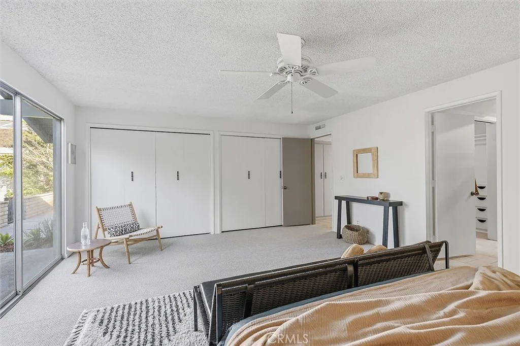 Photo of 4200 N Virginia Vista