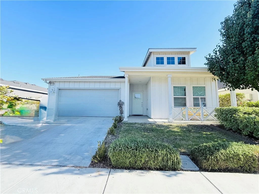 Photo of 9705 Cotton Creek
