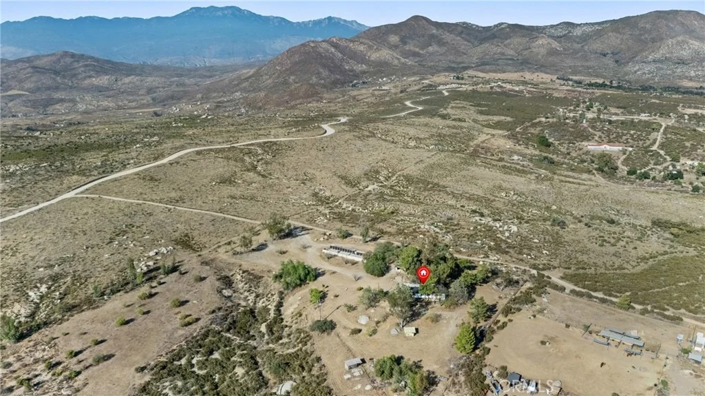 Photo of 32305 Red Mountain
