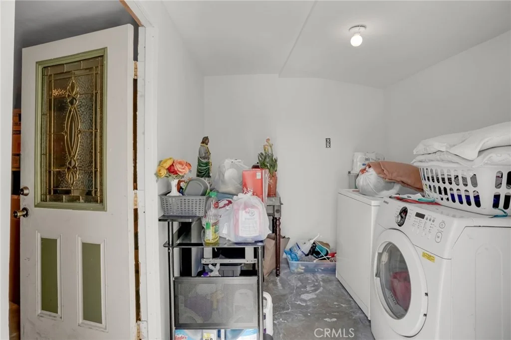 Photo of 3607 Walnut
