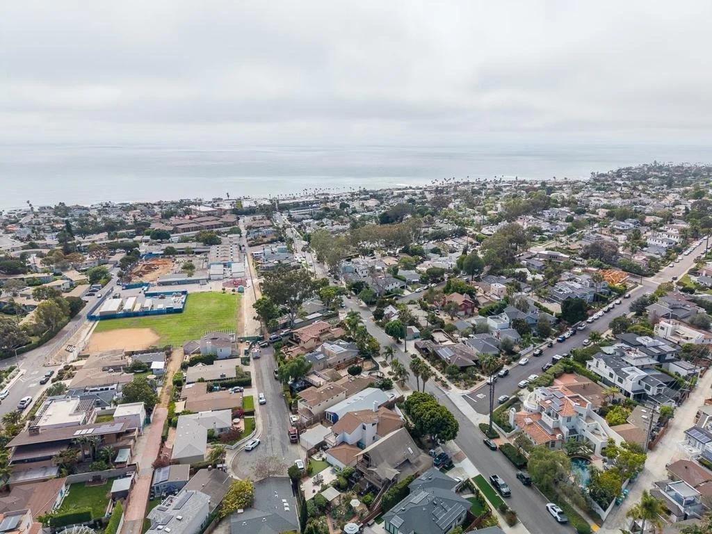 Photo of 5379 La Jolla Mesa