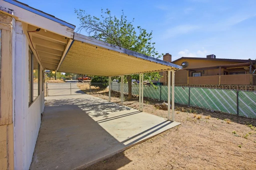Photo of 7798 Acoma Trail