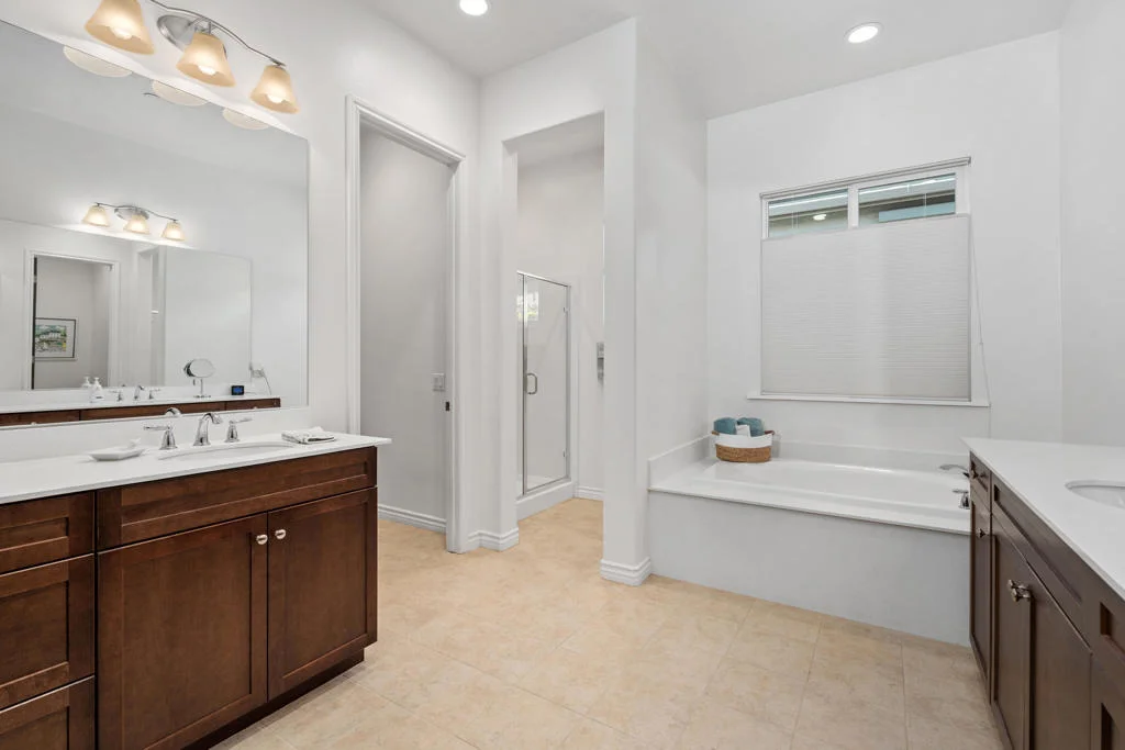Photo of 85600 Molvena Drive