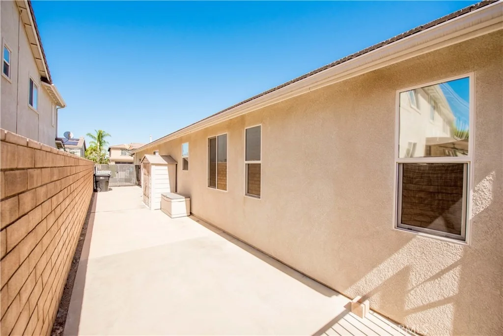 Photo of 1330 Stuart Circle