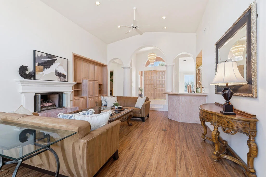 Photo of 78840 Martinique Drive