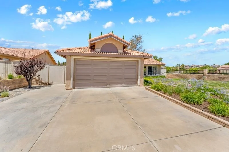 Photo of 36411 Ramona
