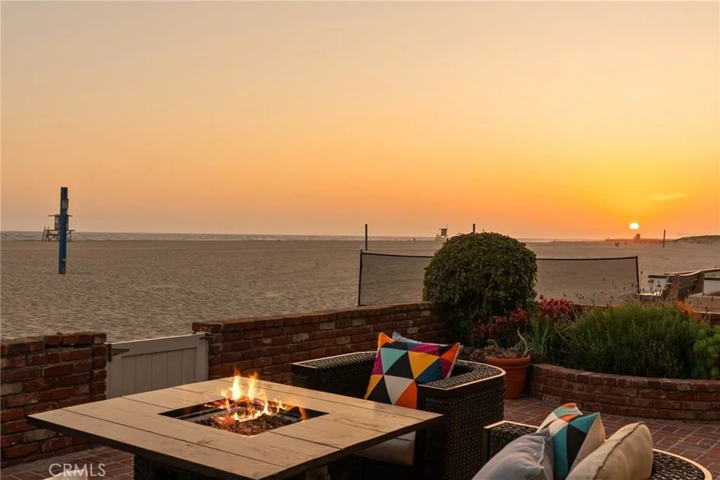 Photo of 6910 W Oceanfront