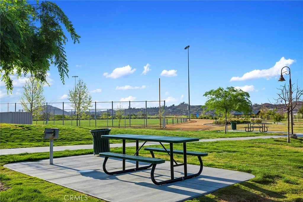 Photo of 30210 Old Corral Circle