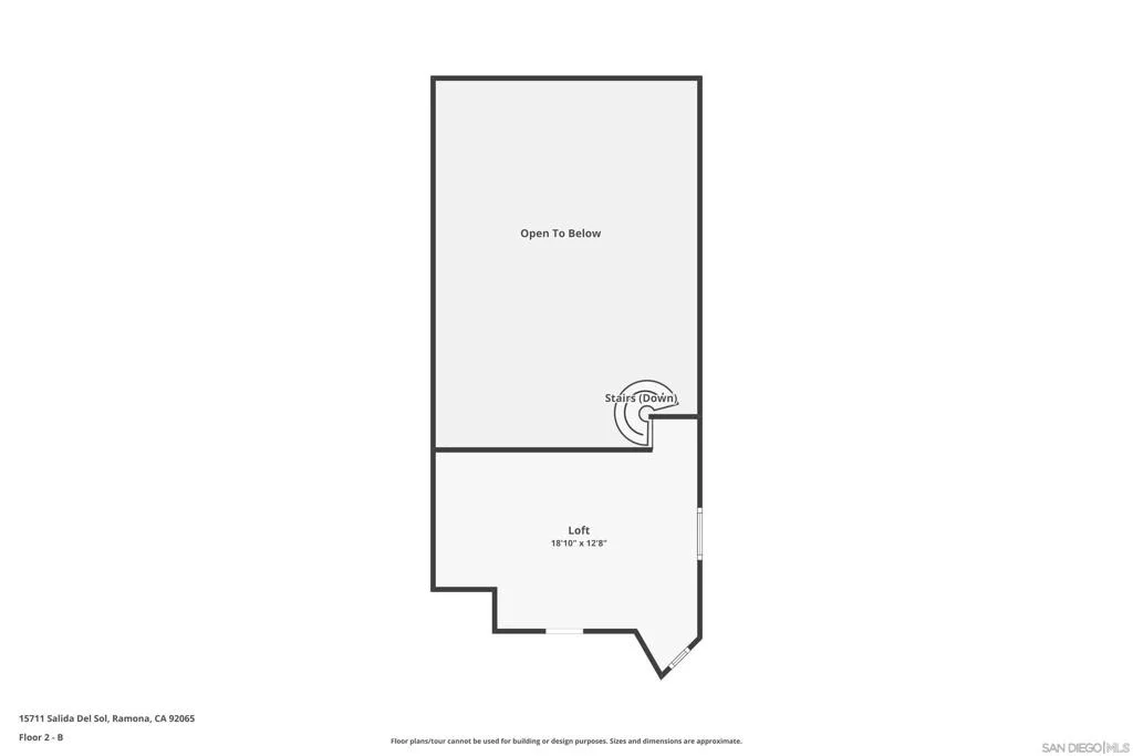 Photo of 15711 Salida Del Sol
