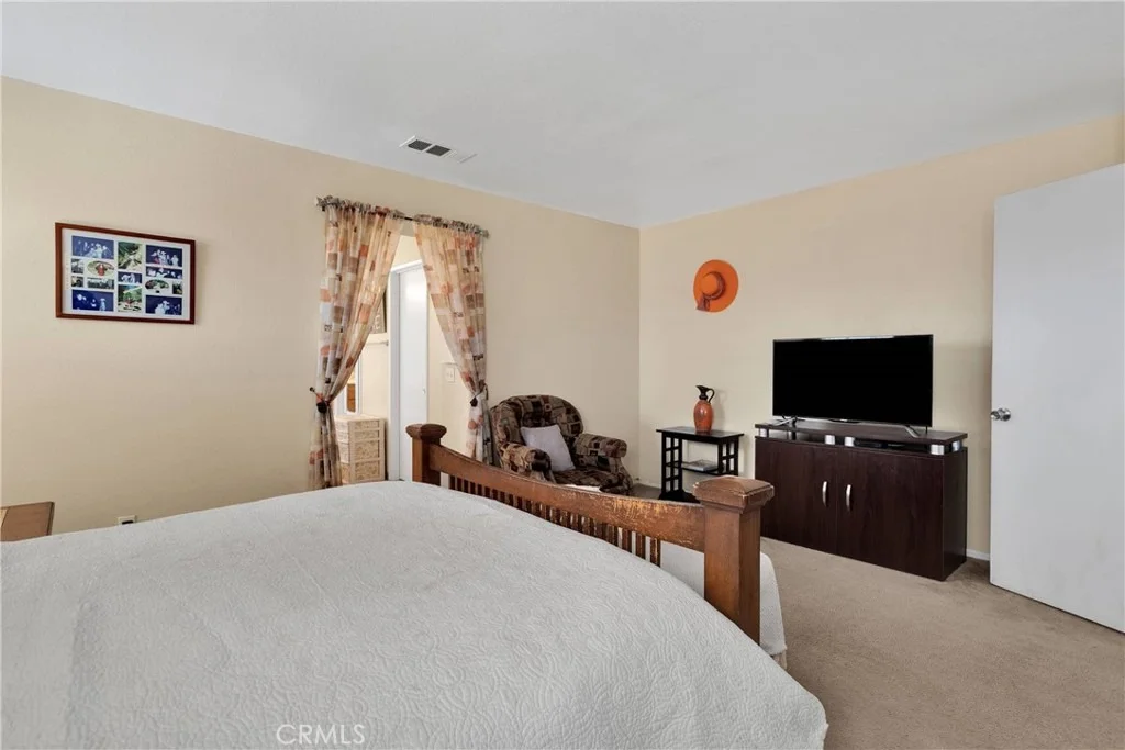 Photo of 13375 Morningside Street