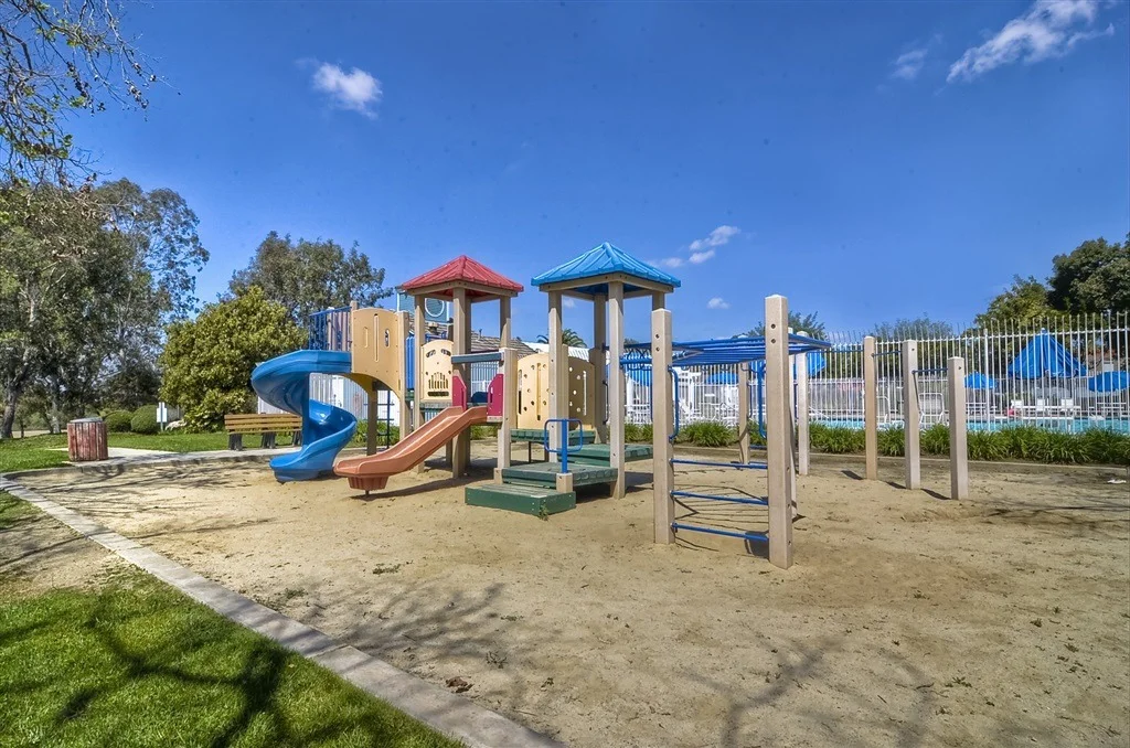 Photo of 5333 Blackberry Way