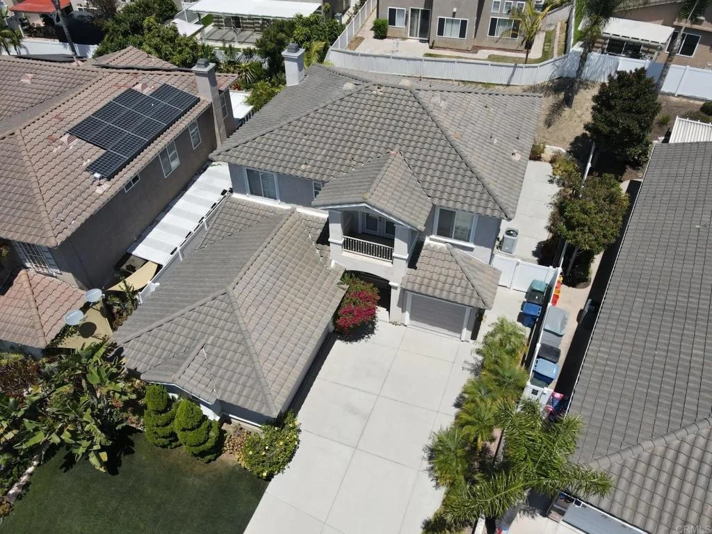 Photo of 1038 Dorado Way
