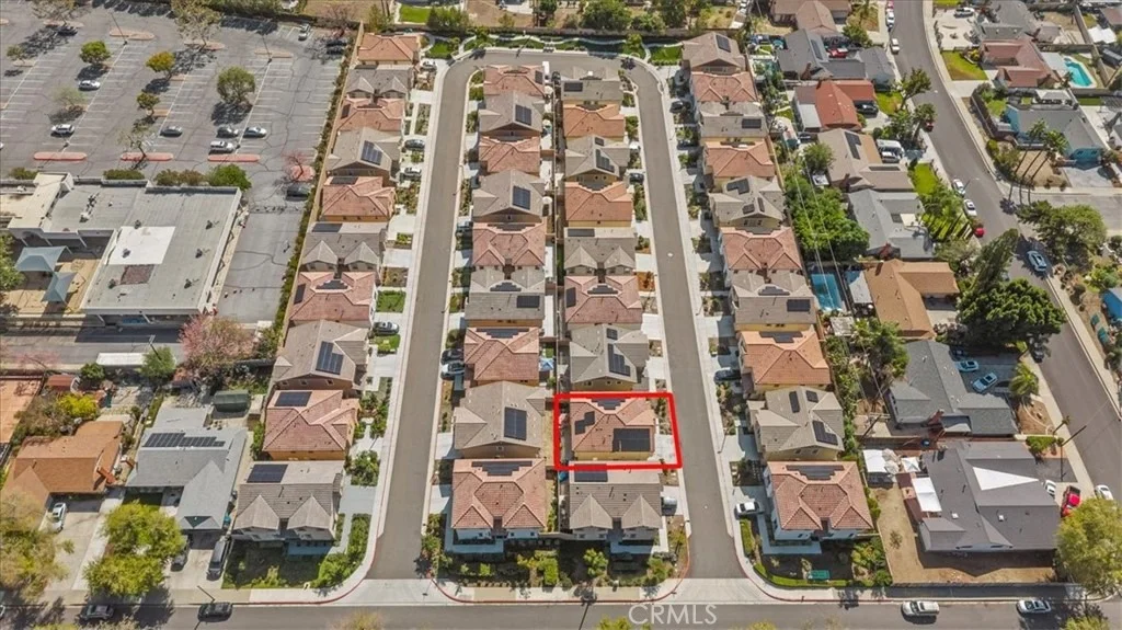 Photo of 3092 Acebo Drive