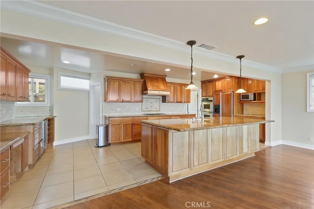 Photo of 4002 Admirable Drive