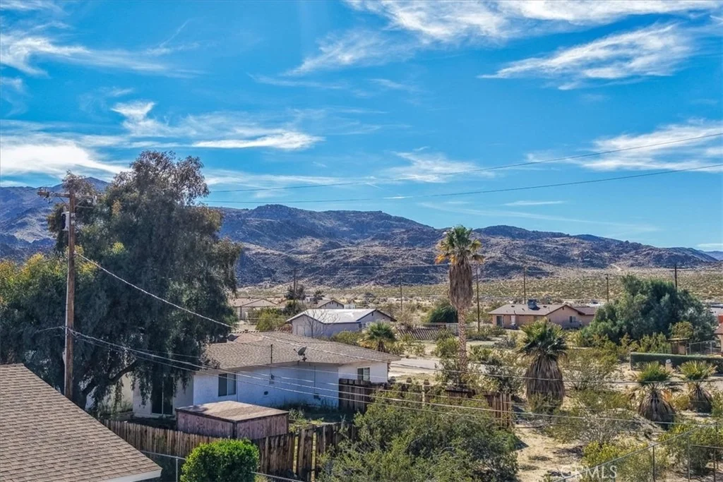 Photo of 71963 Cactus Drive