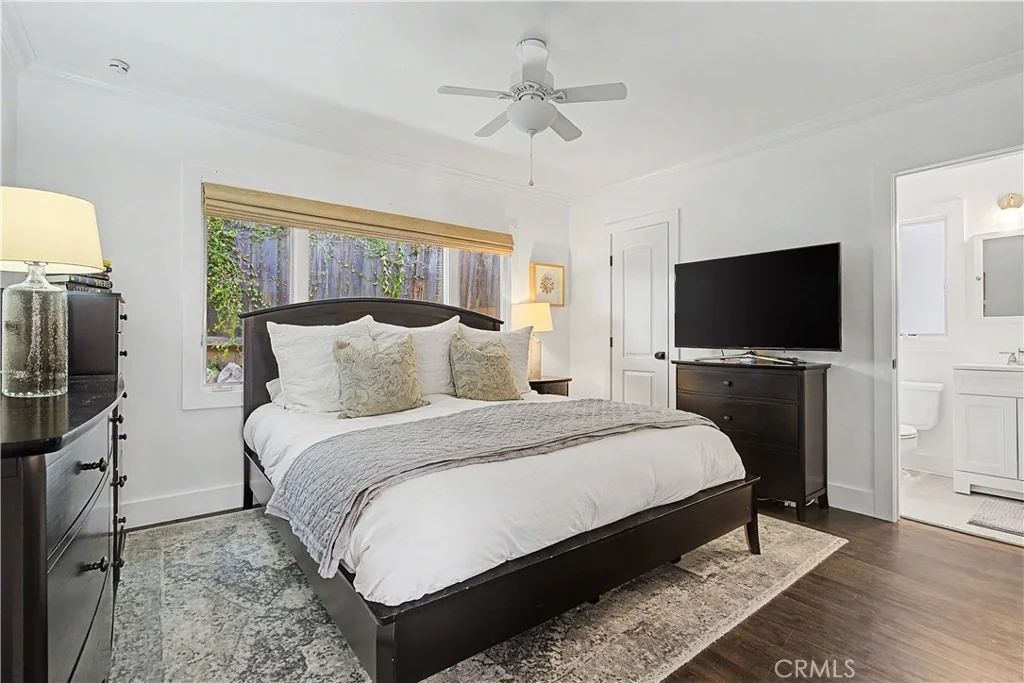 Photo of 2124 Via Rivera