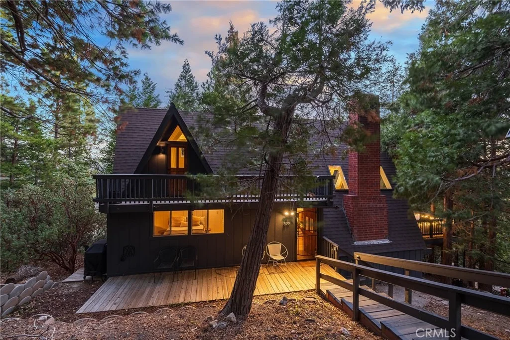 Photo of 399 Rainier Road