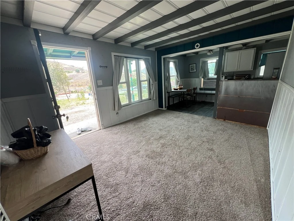 Photo of 7530 Reche Canyon