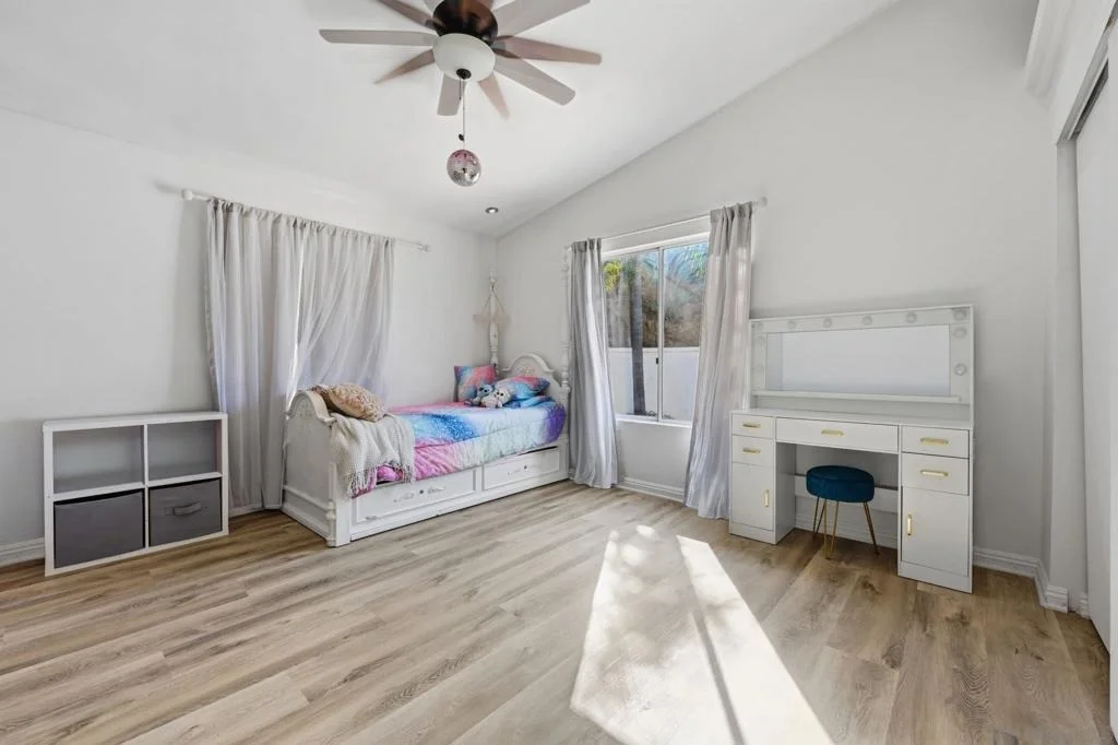 Photo of 13883 Sage Mountain Ln